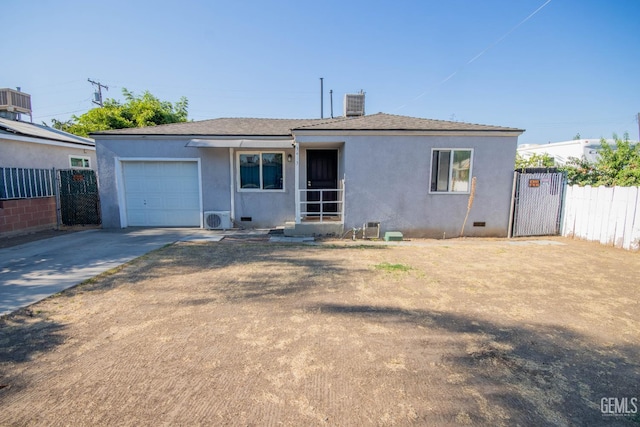 3413 Mesa Dr, Bakersfield, CA 93306 - photo 5