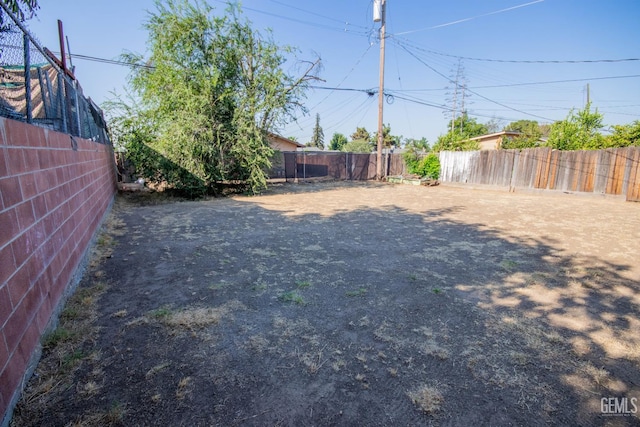 3413 Mesa Dr, Bakersfield, CA 93306 - photo 17