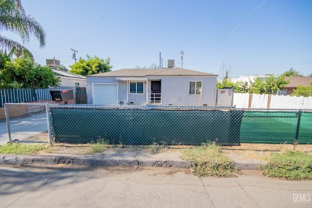 3413 Mesa Dr, Bakersfield, CA 93306 - photo 2
