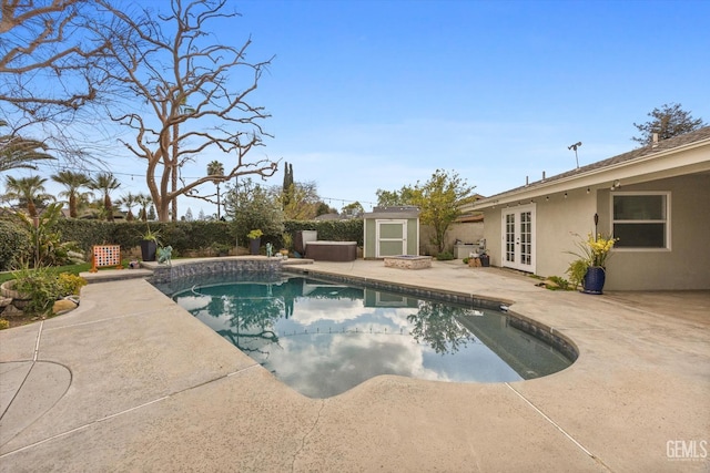 1000 Halterio Ct, Bakersfield, CA 93309 - photo 44