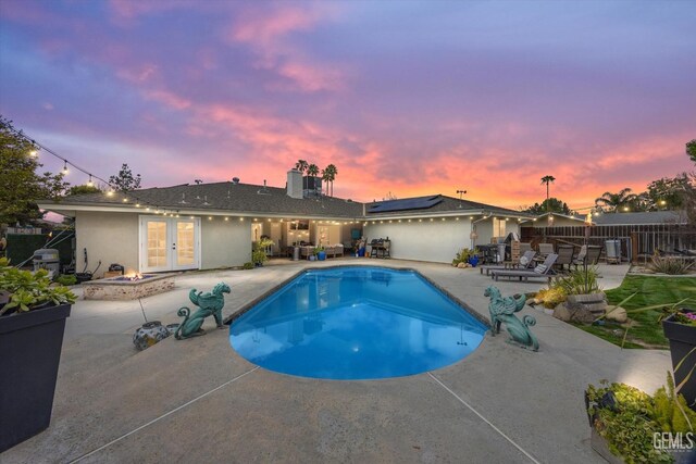 1000 Halterio Ct, Bakersfield, CA 93309 - photo 40