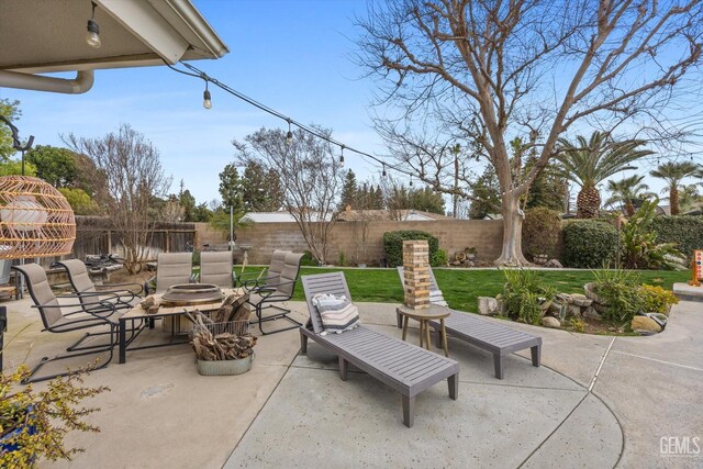 1000 Halterio Ct, Bakersfield, CA 93309 - photo 43