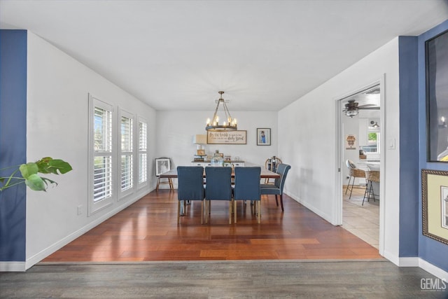 1000 Halterio Ct, Bakersfield, CA 93309 - photo 7