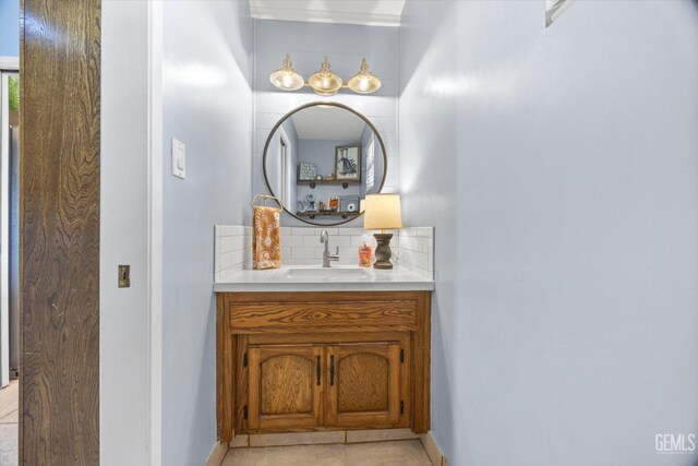 1000 Halterio Ct, Bakersfield, CA 93309 - photo 32