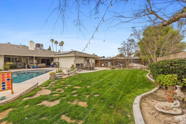 1000 Halterio Ct, Bakersfield, CA 93309 - photo 41