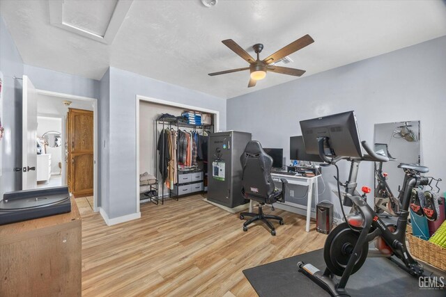 1000 Halterio Ct, Bakersfield, CA 93309 - photo 31