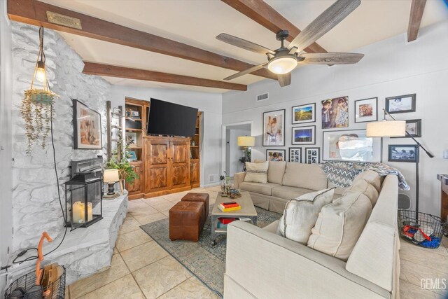 1000 Halterio Ct, Bakersfield, CA 93309 - photo 9