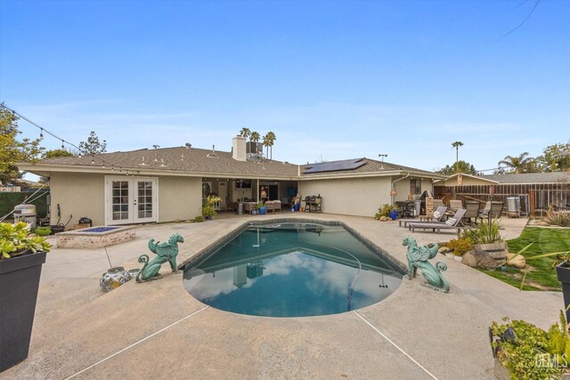 1000 Halterio Ct, Bakersfield, CA 93309 - photo 37