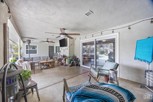 1000 Halterio Ct, Bakersfield, CA 93309 - photo 36