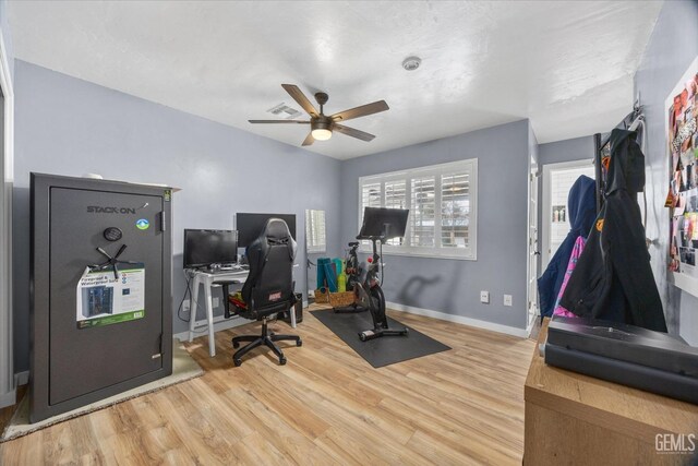1000 Halterio Ct, Bakersfield, CA 93309 - photo 30