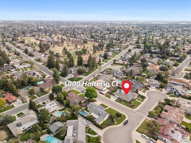 1000 Halterio Ct, Bakersfield, CA 93309 - photo 46