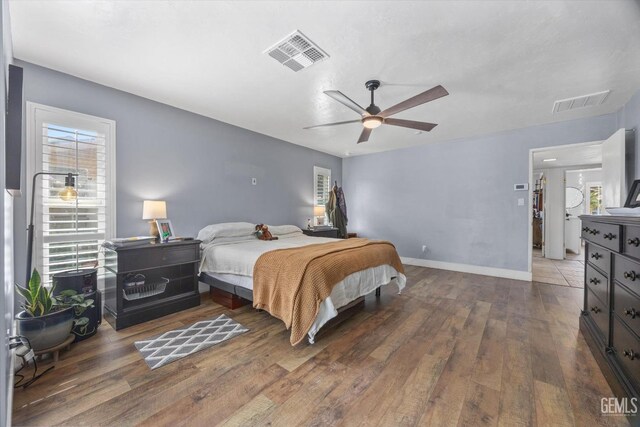 1000 Halterio Ct, Bakersfield, CA 93309 - photo 21