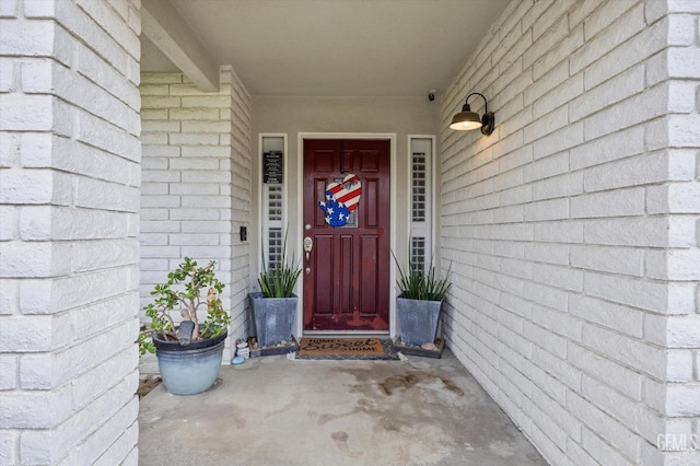 1000 Halterio Ct, Bakersfield, CA 93309 - photo 3