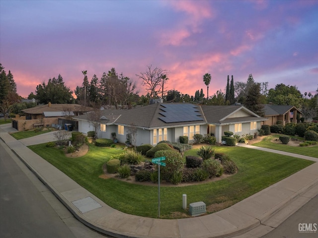 1000 Halterio Ct, Bakersfield, CA 93309 - photo 2