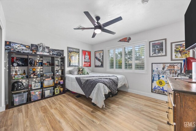 1000 Halterio Ct, Bakersfield, CA 93309 - photo 33