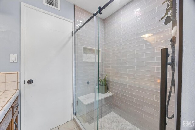 1000 Halterio Ct, Bakersfield, CA 93309 - photo 29