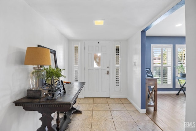 1000 Halterio Ct, Bakersfield, CA 93309 - photo 5