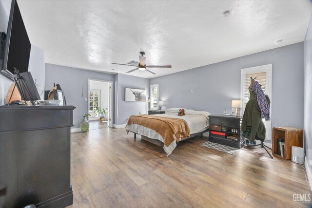 1000 Halterio Ct, Bakersfield, CA 93309 - photo 20