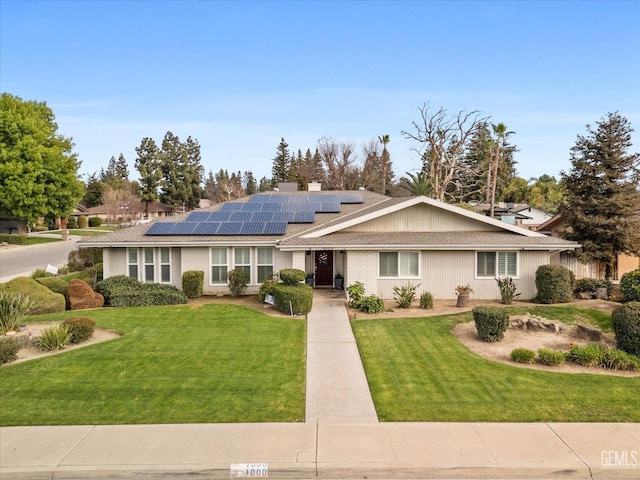 1000 Halterio Ct, Bakersfield, CA 93309 - photo 1