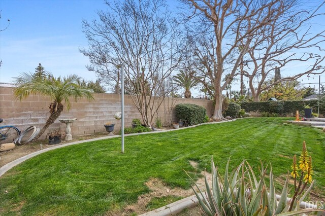 1000 Halterio Ct, Bakersfield, CA 93309 - photo 42