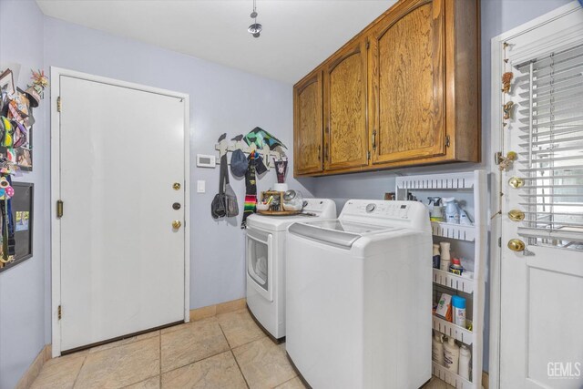 1000 Halterio Ct, Bakersfield, CA 93309 - photo 34