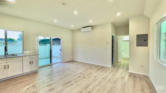 11125 Glenoaks Blvd, Pacoima, CA 91331 - photo 37