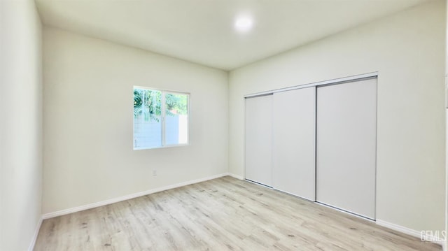 11125 Glenoaks Blvd, Pacoima, CA 91331 - photo 34