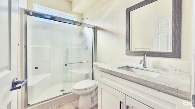 11125 Glenoaks Blvd, Pacoima, CA 91331 - photo 31
