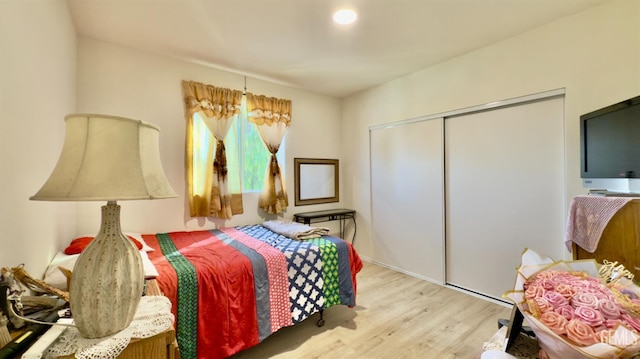 11125 Glenoaks Blvd, Pacoima, CA 91331 - photo 7