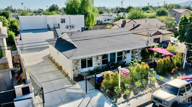 11125 Glenoaks Blvd, Pacoima, CA 91331 - photo 10