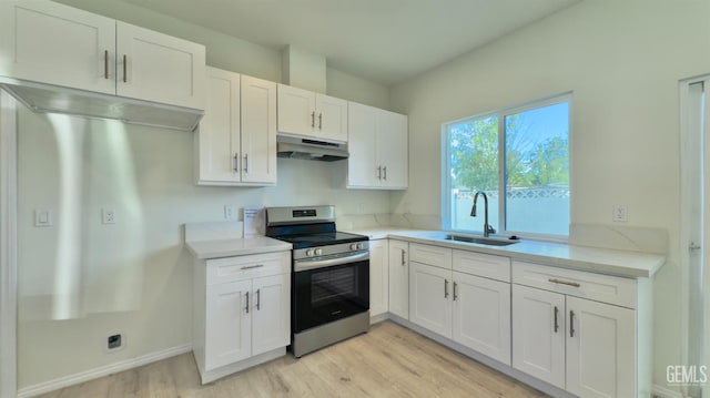 11125 Glenoaks Blvd, Pacoima, CA 91331 - photo 38
