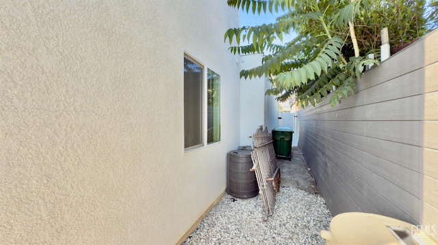 11125 Glenoaks Blvd, Pacoima, CA 91331 - photo 28