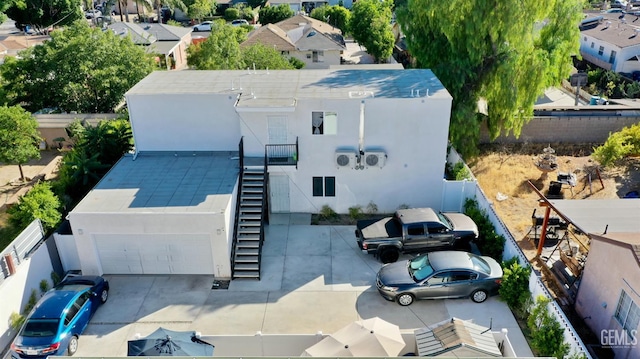 11125 Glenoaks Blvd, Pacoima, CA 91331 - photo 25