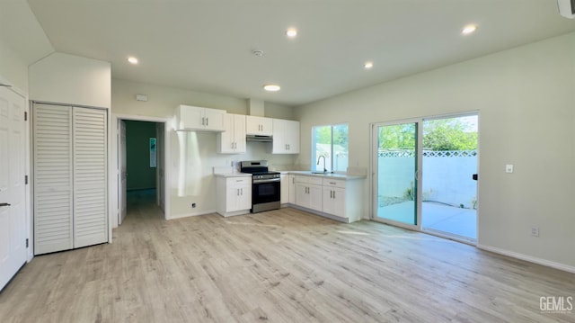 11125 Glenoaks Blvd, Pacoima, CA 91331 - photo 39
