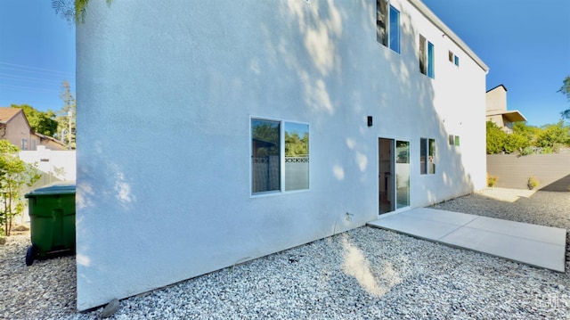 11125 Glenoaks Blvd, Pacoima, CA 91331 - photo 26