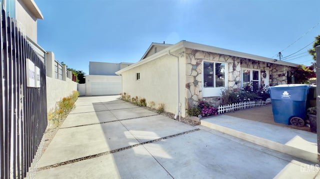 11125 Glenoaks Blvd, Pacoima, CA 91331 - photo 1