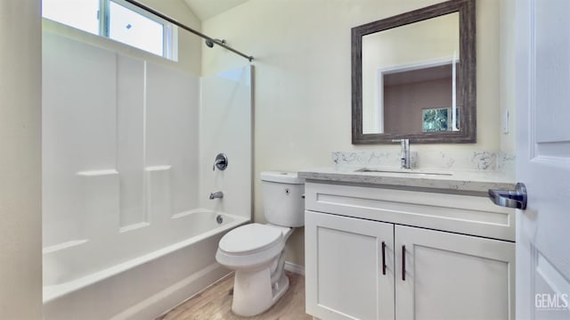 11125 Glenoaks Blvd, Pacoima, CA 91331 - photo 30