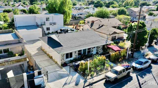 11125 Glenoaks Blvd, Pacoima, CA 91331 - photo 9