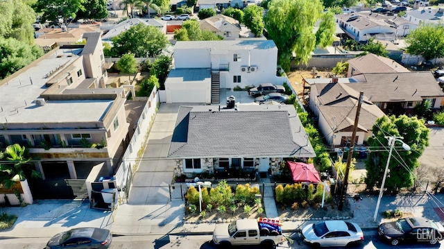 11125 Glenoaks Blvd, Pacoima, CA 91331 - photo 8