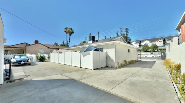11125 Glenoaks Blvd, Pacoima, CA 91331 - photo 3