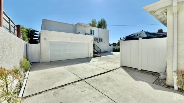 11125 Glenoaks Blvd, Pacoima, CA 91331 - photo 12