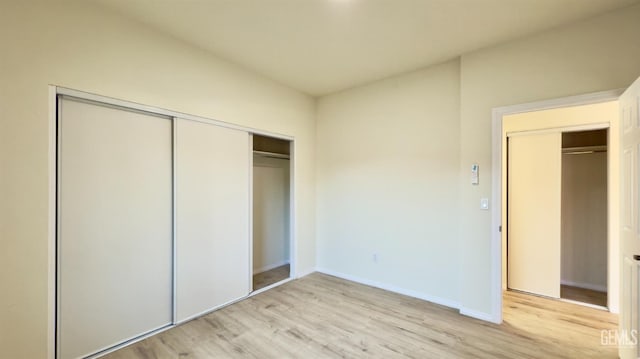 11125 Glenoaks Blvd, Pacoima, CA 91331 - photo 33