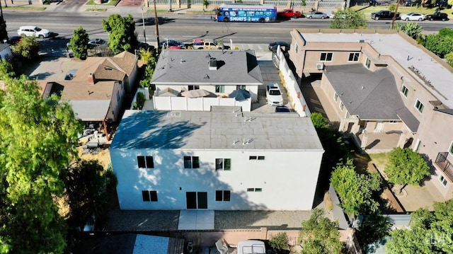 11125 Glenoaks Blvd, Pacoima, CA 91331 - photo 21