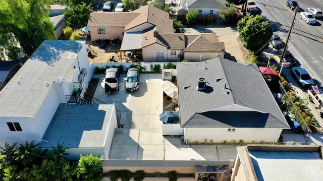 11125 Glenoaks Blvd, Pacoima, CA 91331 - photo 20