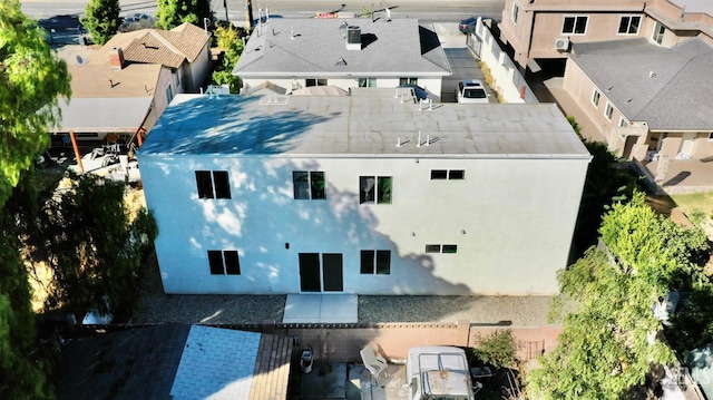11125 Glenoaks Blvd, Pacoima, CA 91331 - photo 22
