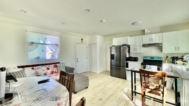 11125 Glenoaks Blvd, Pacoima, CA 91331 - photo 6
