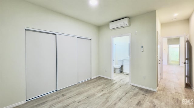 11125 Glenoaks Blvd, Pacoima, CA 91331 - photo 35