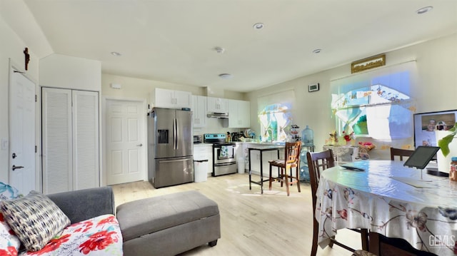 11125 Glenoaks Blvd, Pacoima, CA 91331 - photo 5