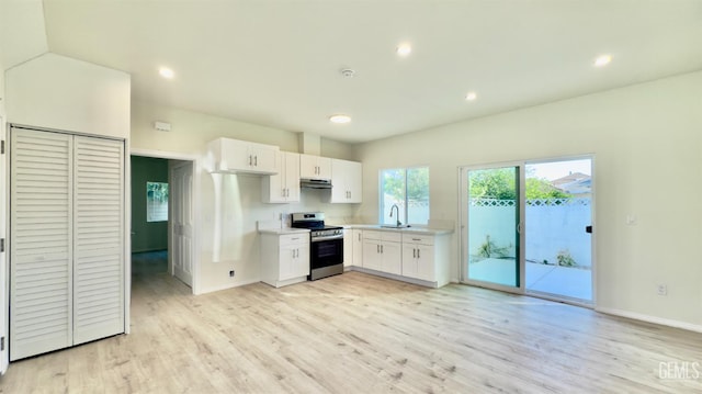 11125 Glenoaks Blvd, Pacoima, CA 91331 - photo 36