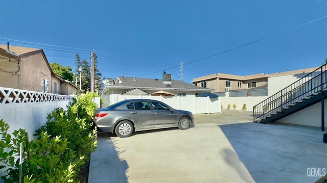 11125 Glenoaks Blvd, Pacoima, CA 91331 - photo 4